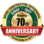 Bruns 65
