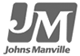 JM